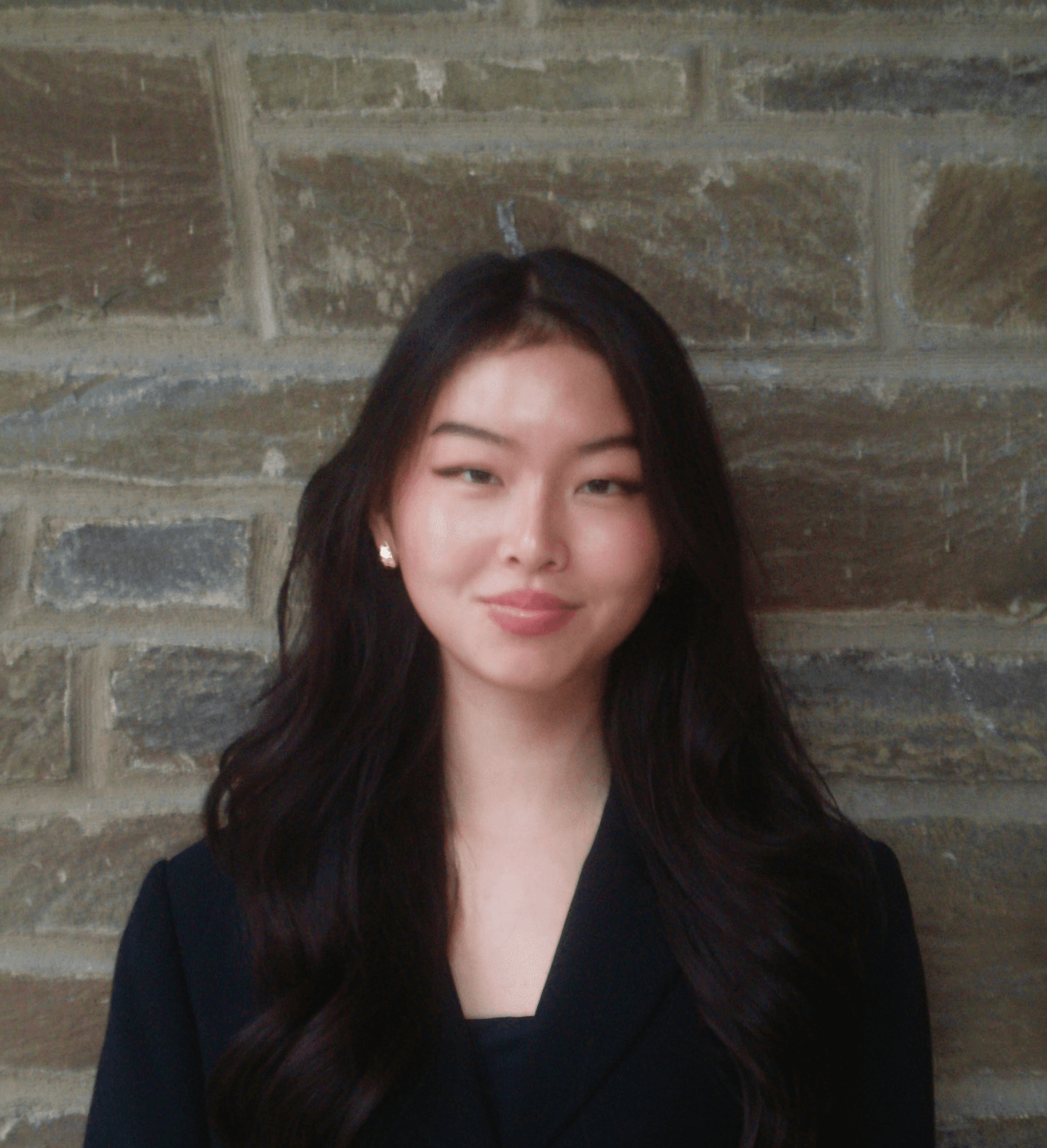 Photo by Tevin Trinh on Unsplash