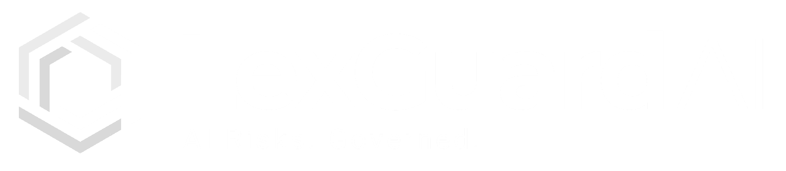 Stratwell Consulting Logo