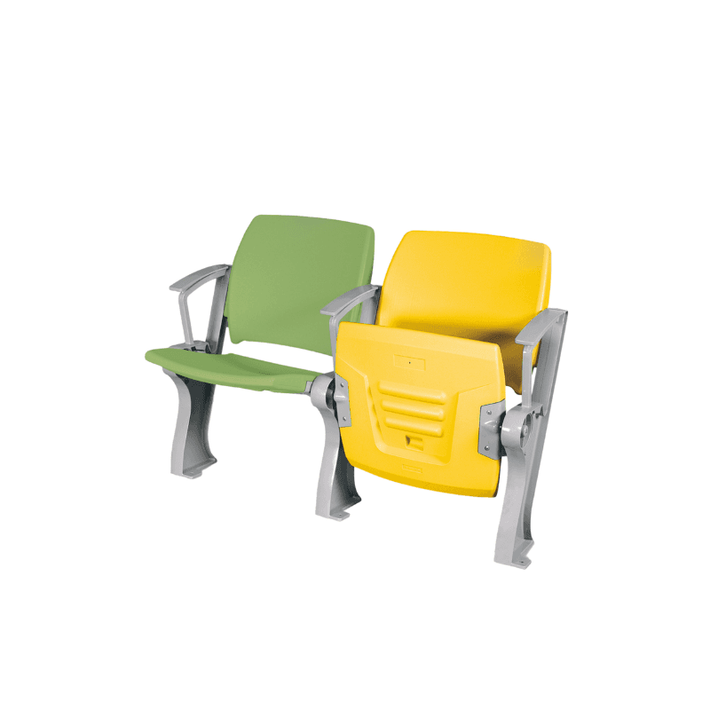 HR-2070 (S) Stadium Seating