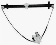 Window regulator, reference 1779721