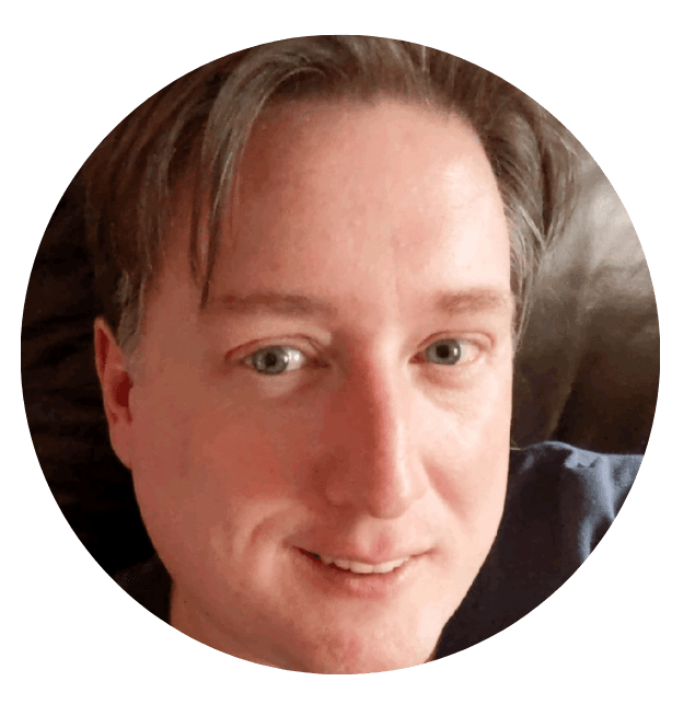 Gill Atkey, Monitoring Services Director