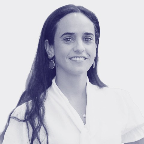 Fotografía de Gracia Cox, directora regional de IdeaPaís Los Lagos.