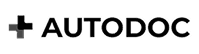 Autodoc Logo