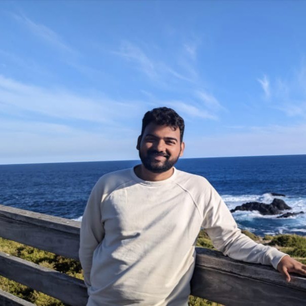 Profile Image of Mentee