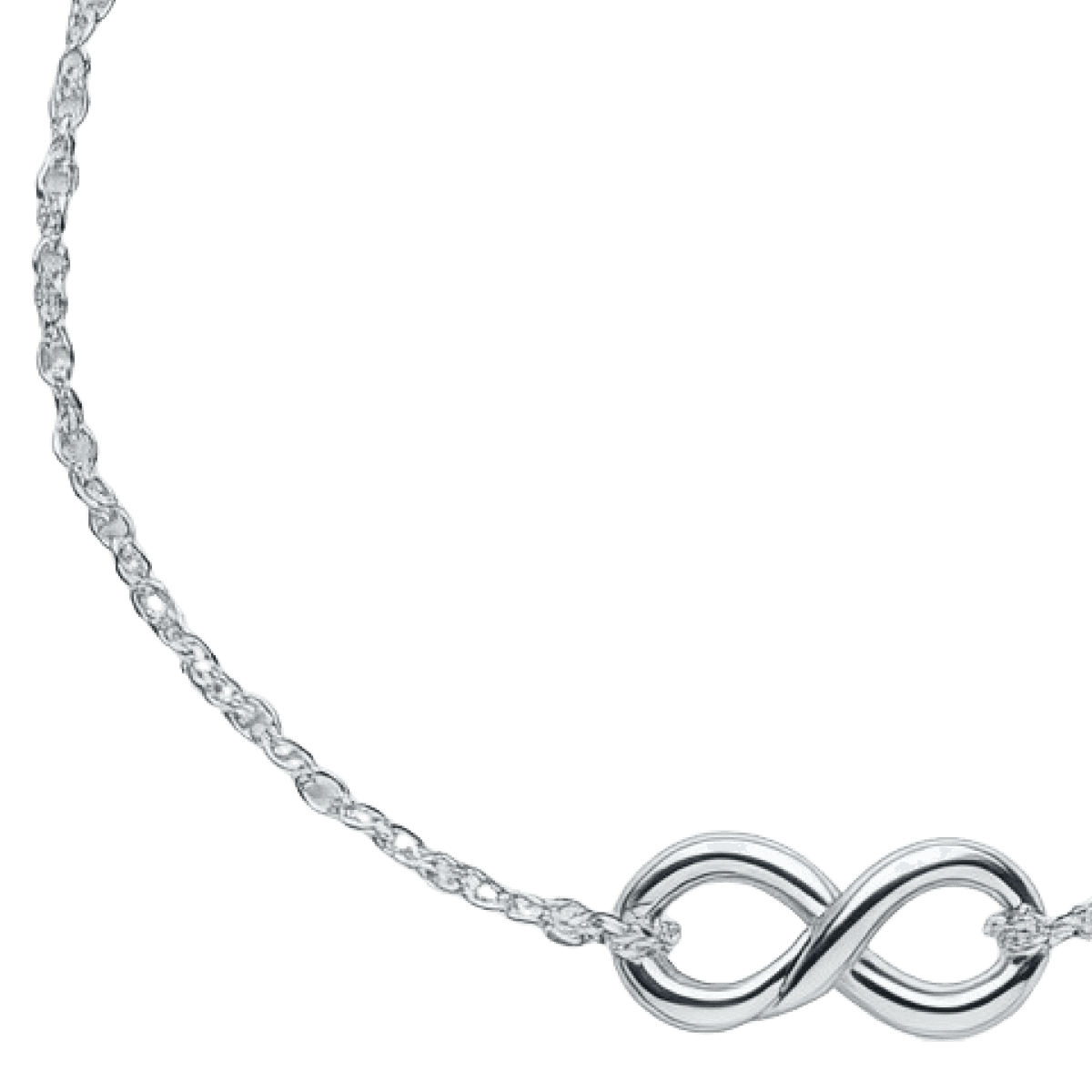 Delicate_Knot_Bracelet-02