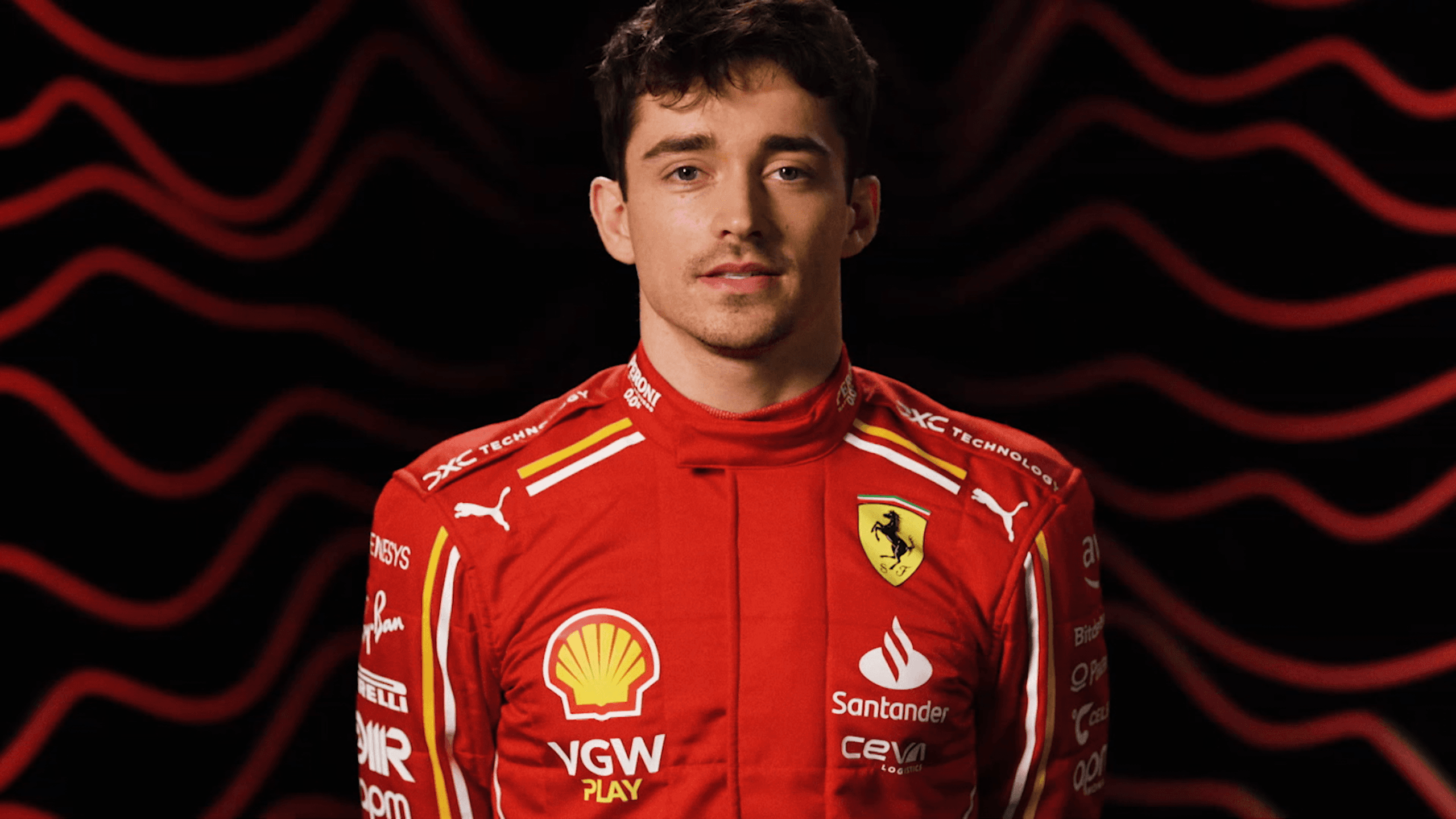 Featured Project Cover Image