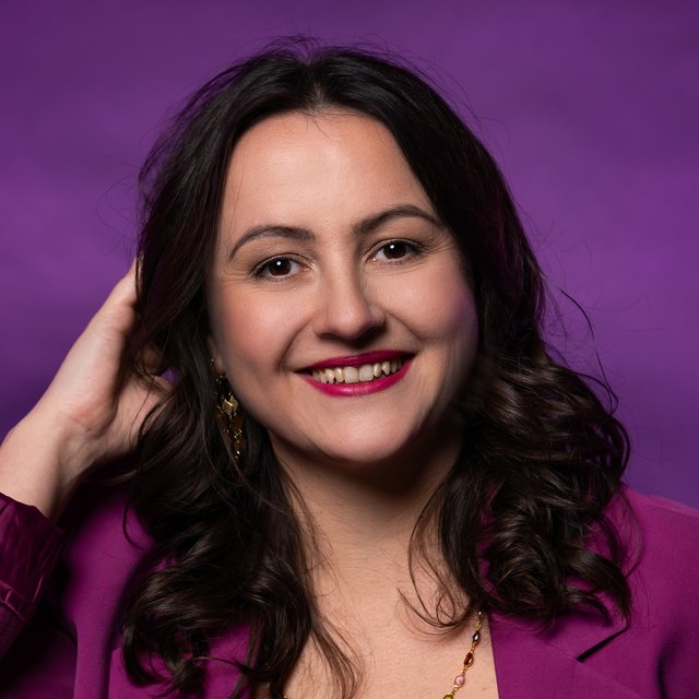 Jana Mucherl