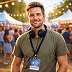 Event Professional that uses Swagtrackr
