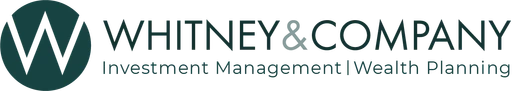 Client Image