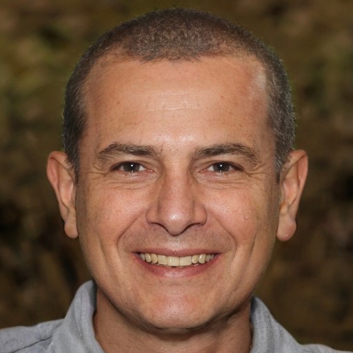 Image of Coozmoo clients testimonials - Electrician