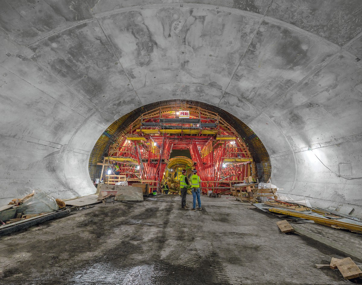 designing-in-situ-lining