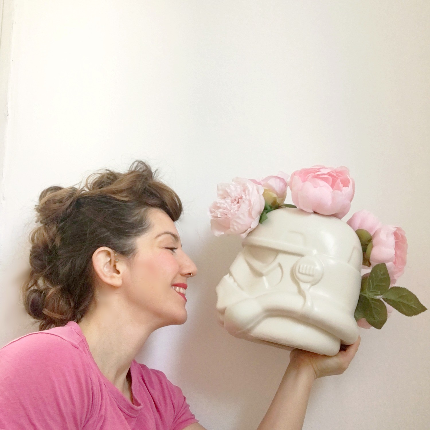 The image featured at the top of the about us page #1