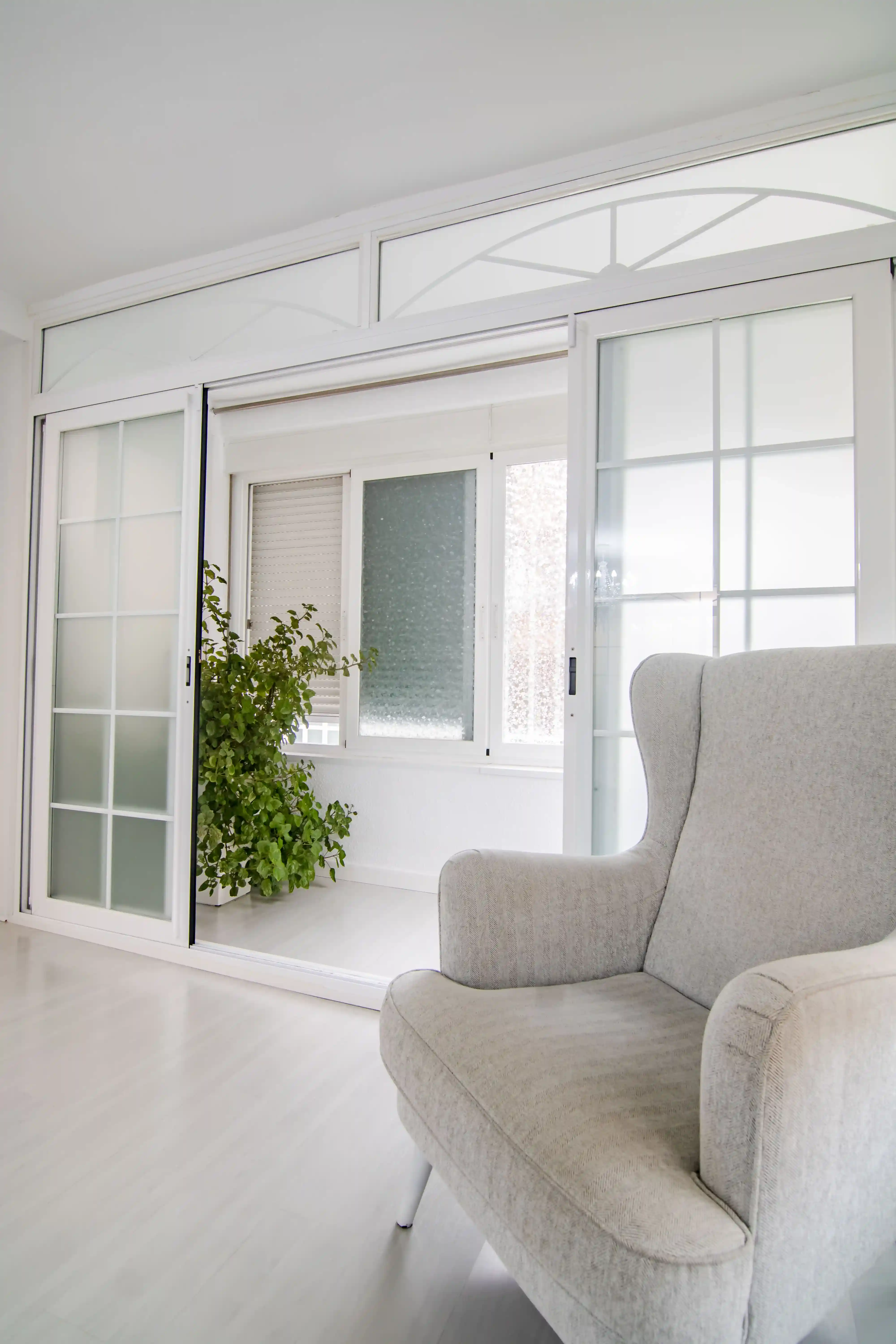 imagen-del-piso-en-calle-andorra-canillas