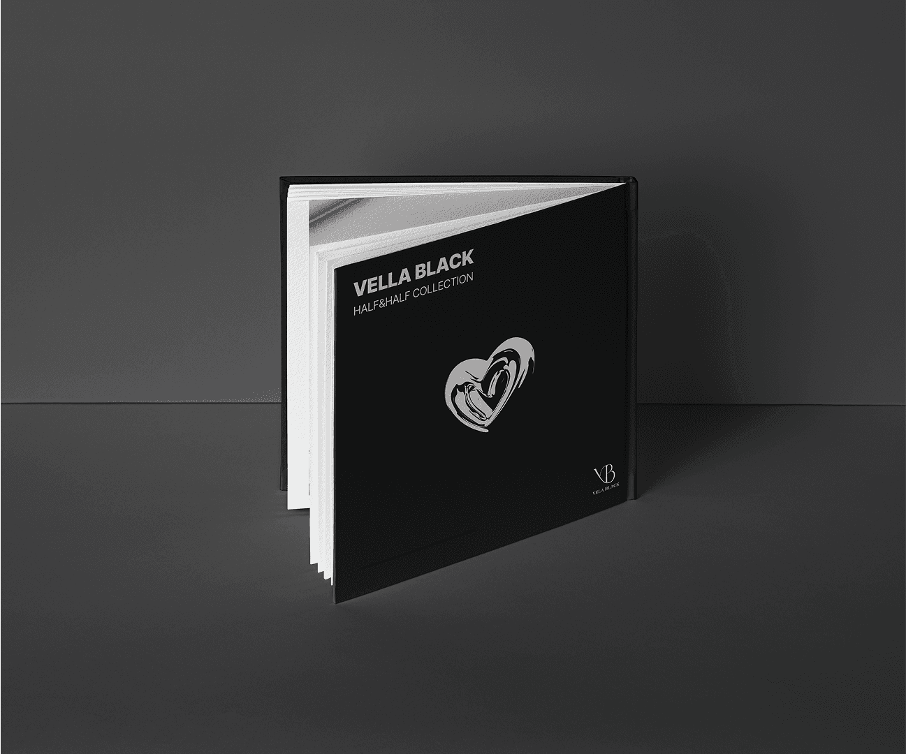 Project Gallery Image for 50% width of the screen #1