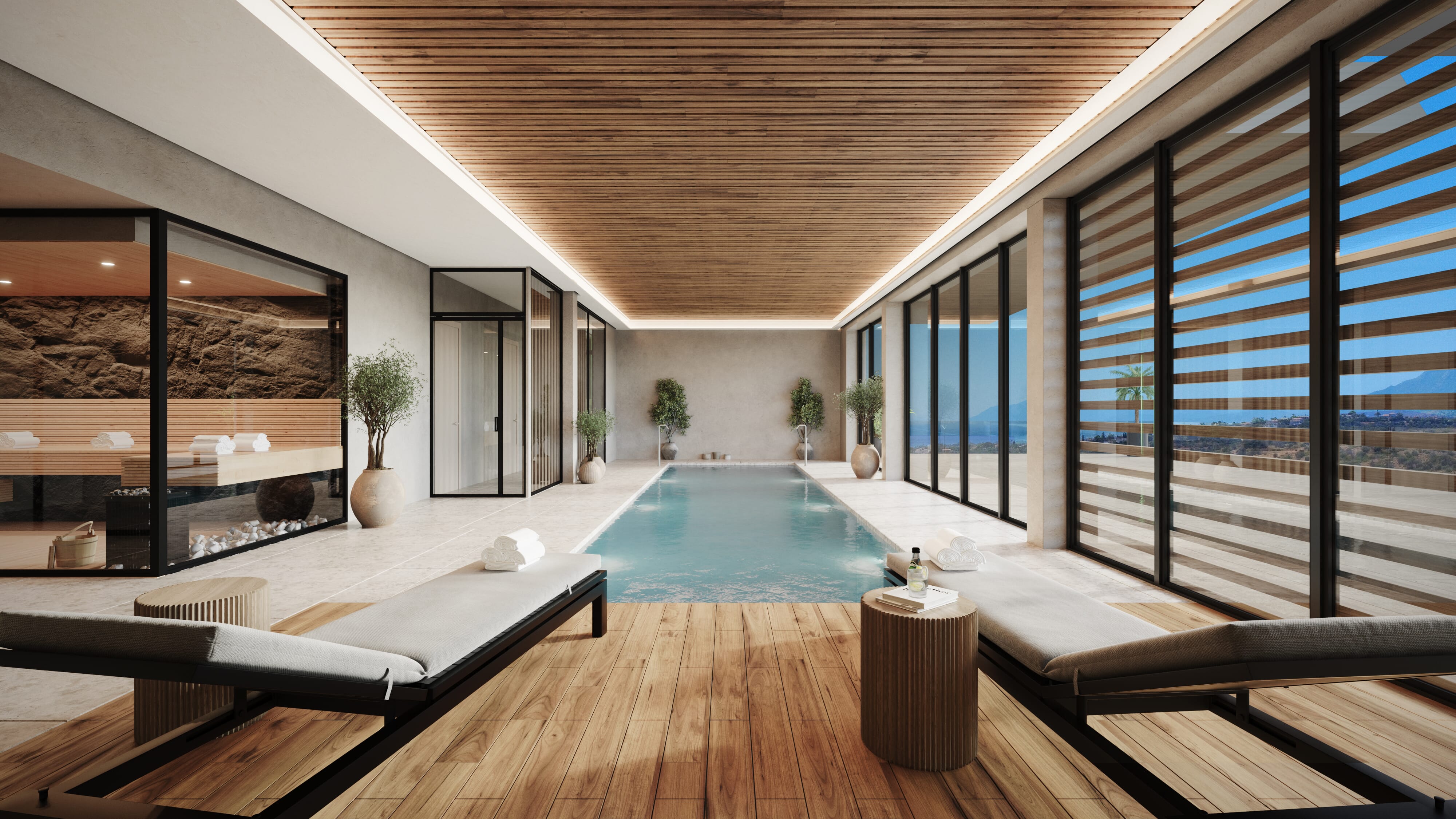 serenity-hills-pasku.co