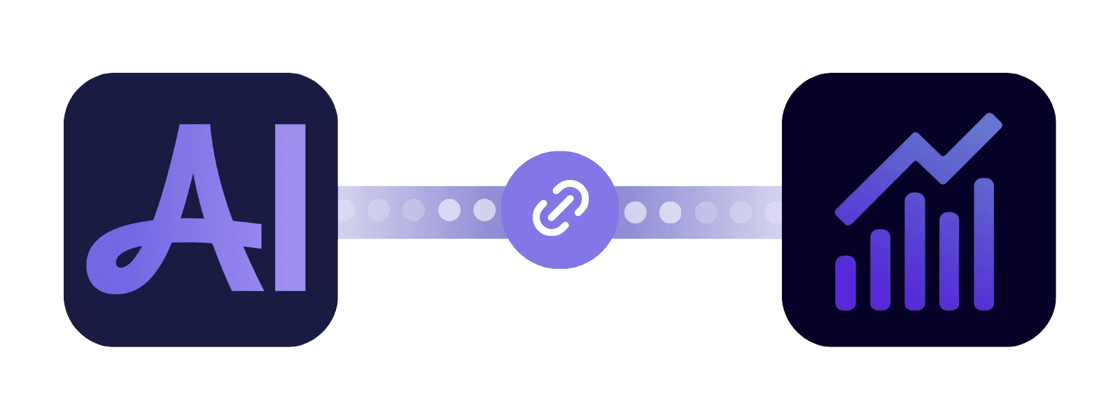 Análisis de Estados Financieros BETA