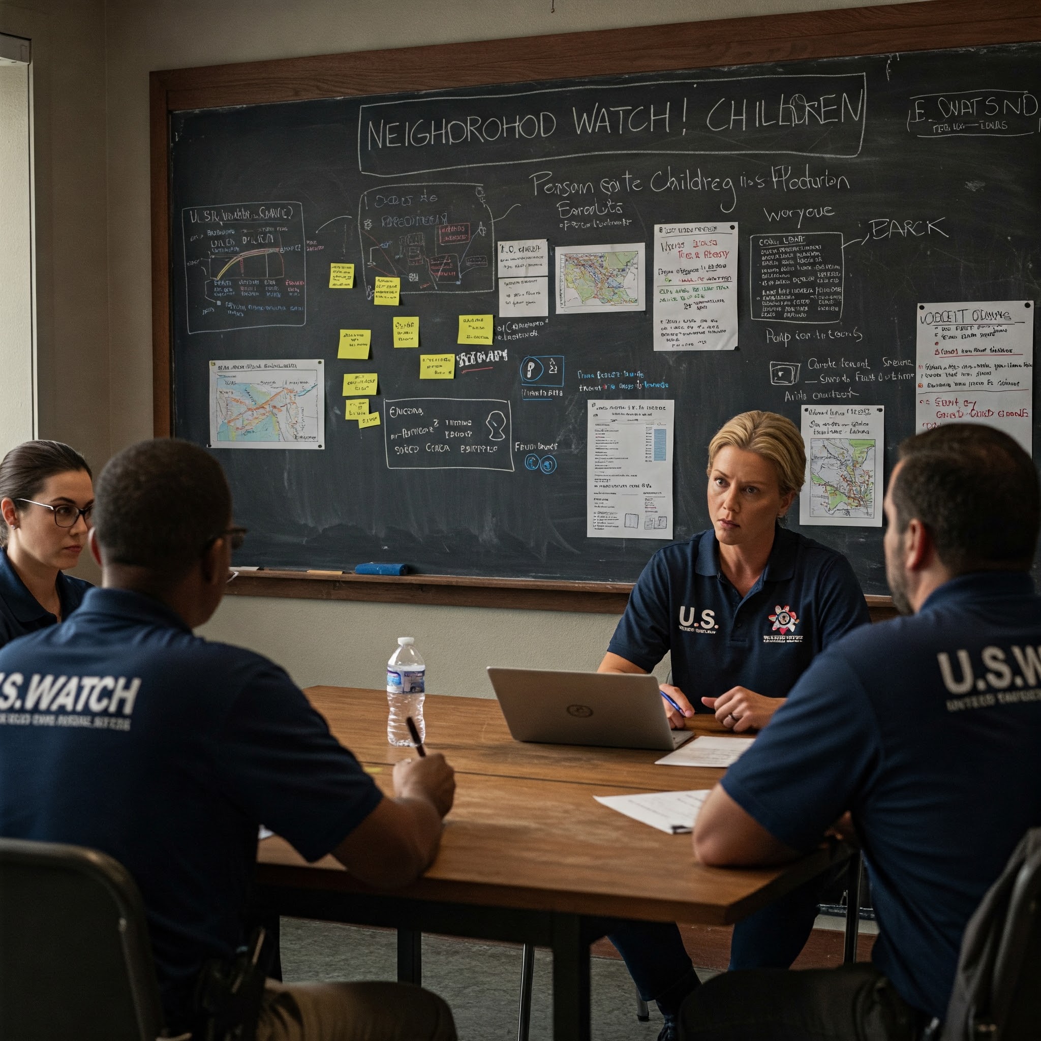 From Concept to Implementation Introduction