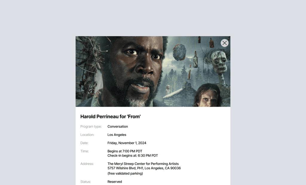 The image featured in the carousel #3