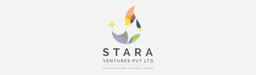 Stara logo 