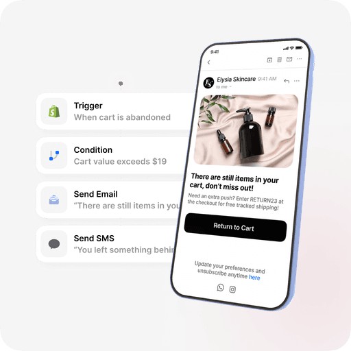 Bird AIPowered CRM for Unified Customer Engagement & Service