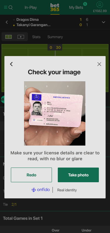 BG Image