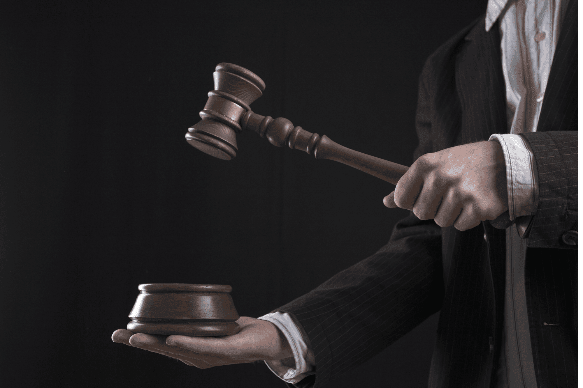 Pre-Settlement Funding in Cases Involving Injuries Caused by a Minor Defendant