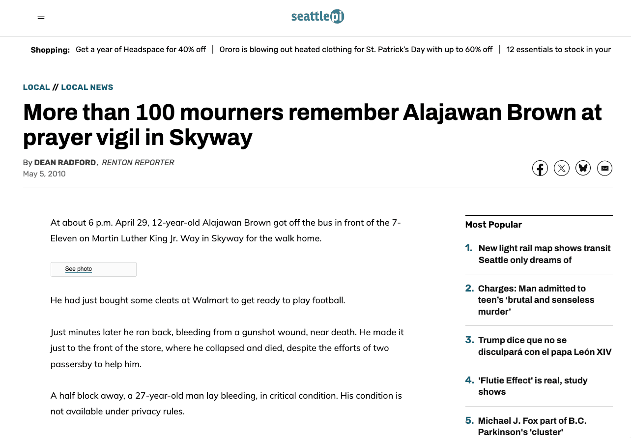 alajawan-brown-vigil-mourners-seattlepi