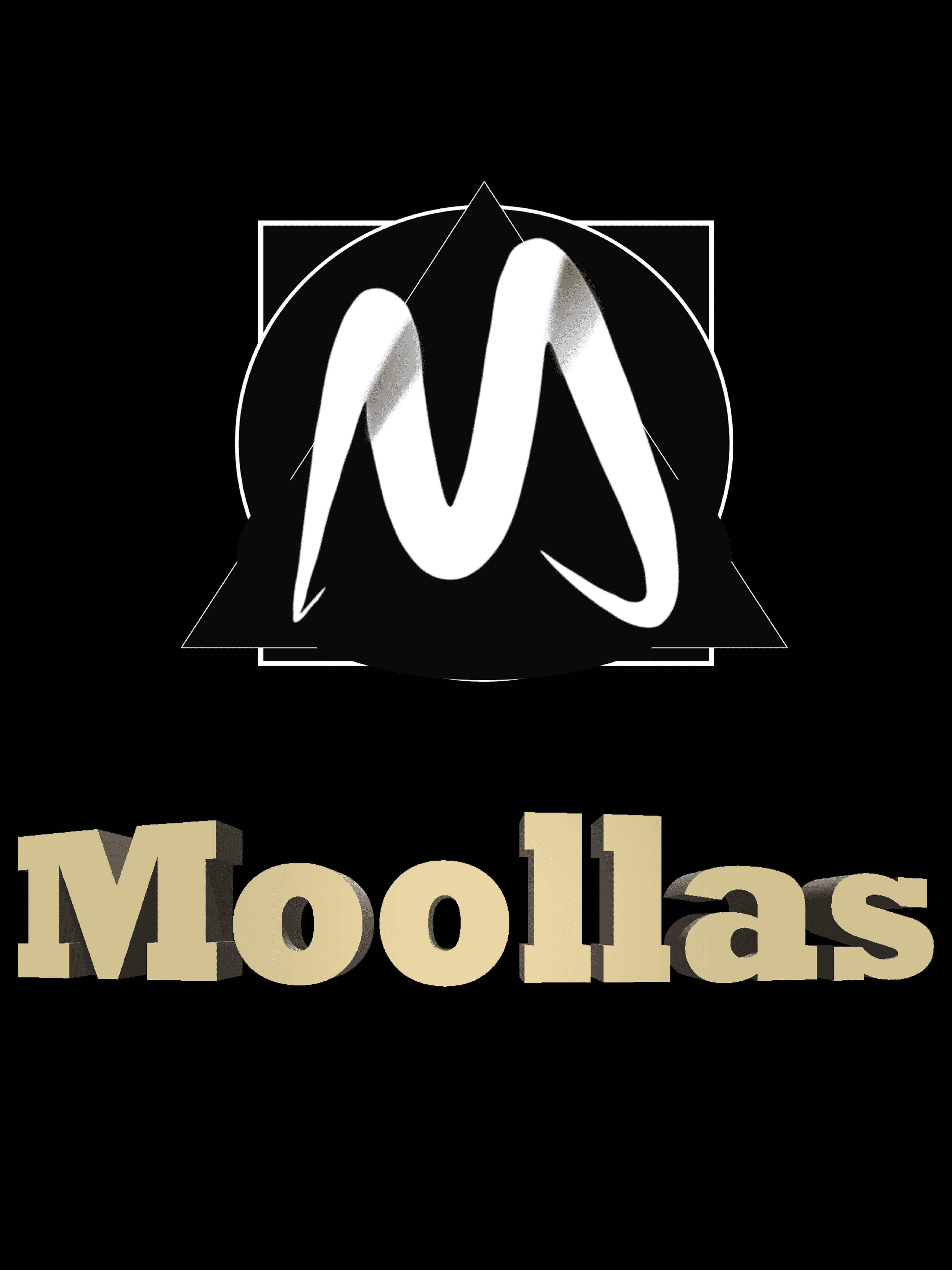 Moollas EA