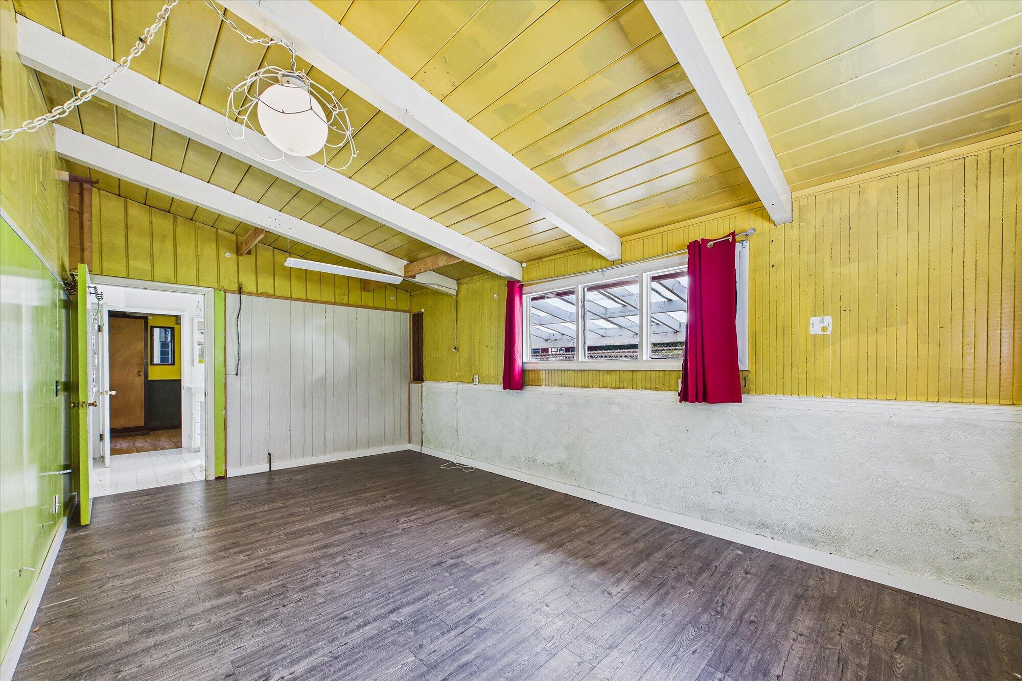 Thumbnail 27