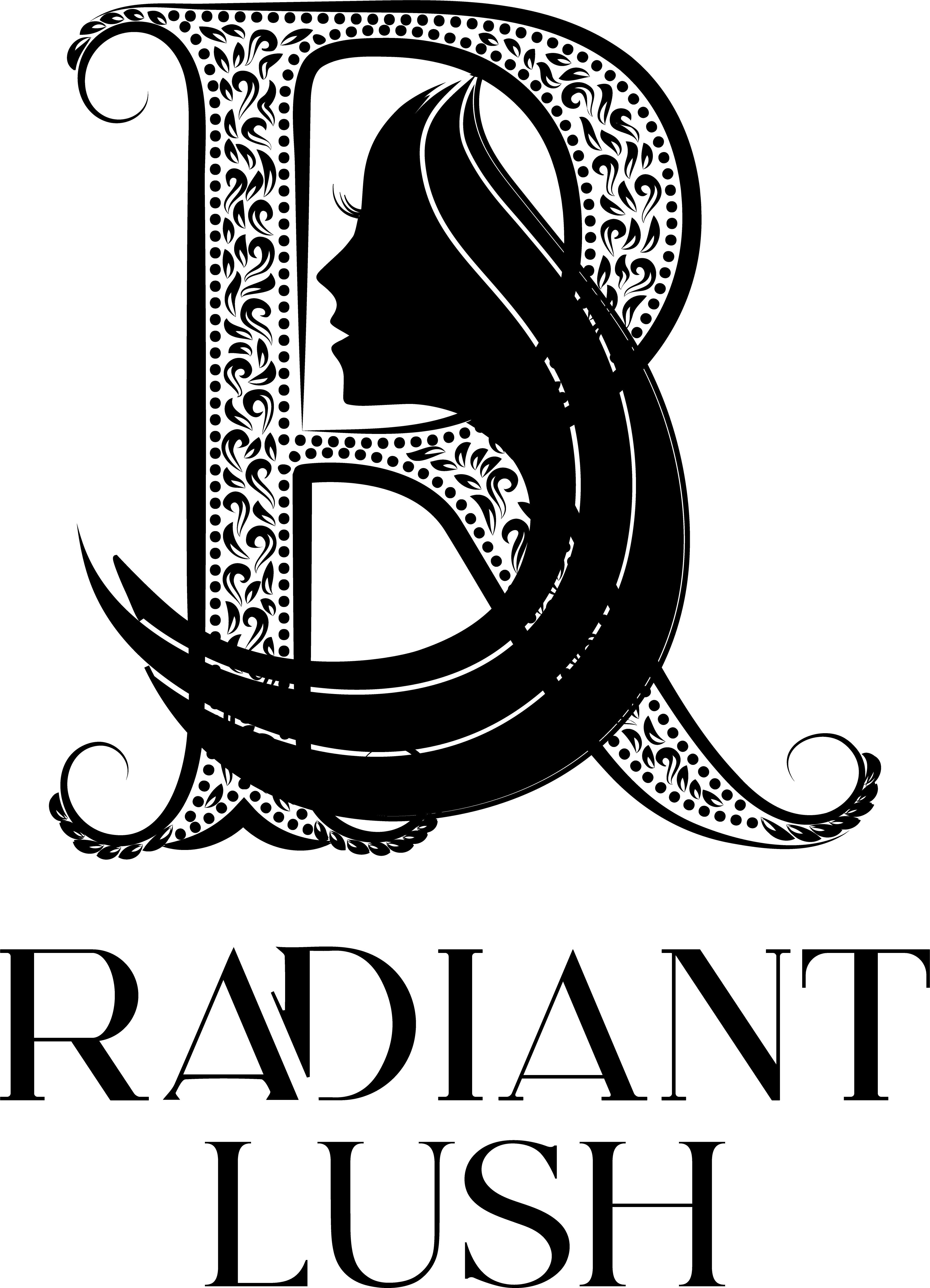 radiant-lush