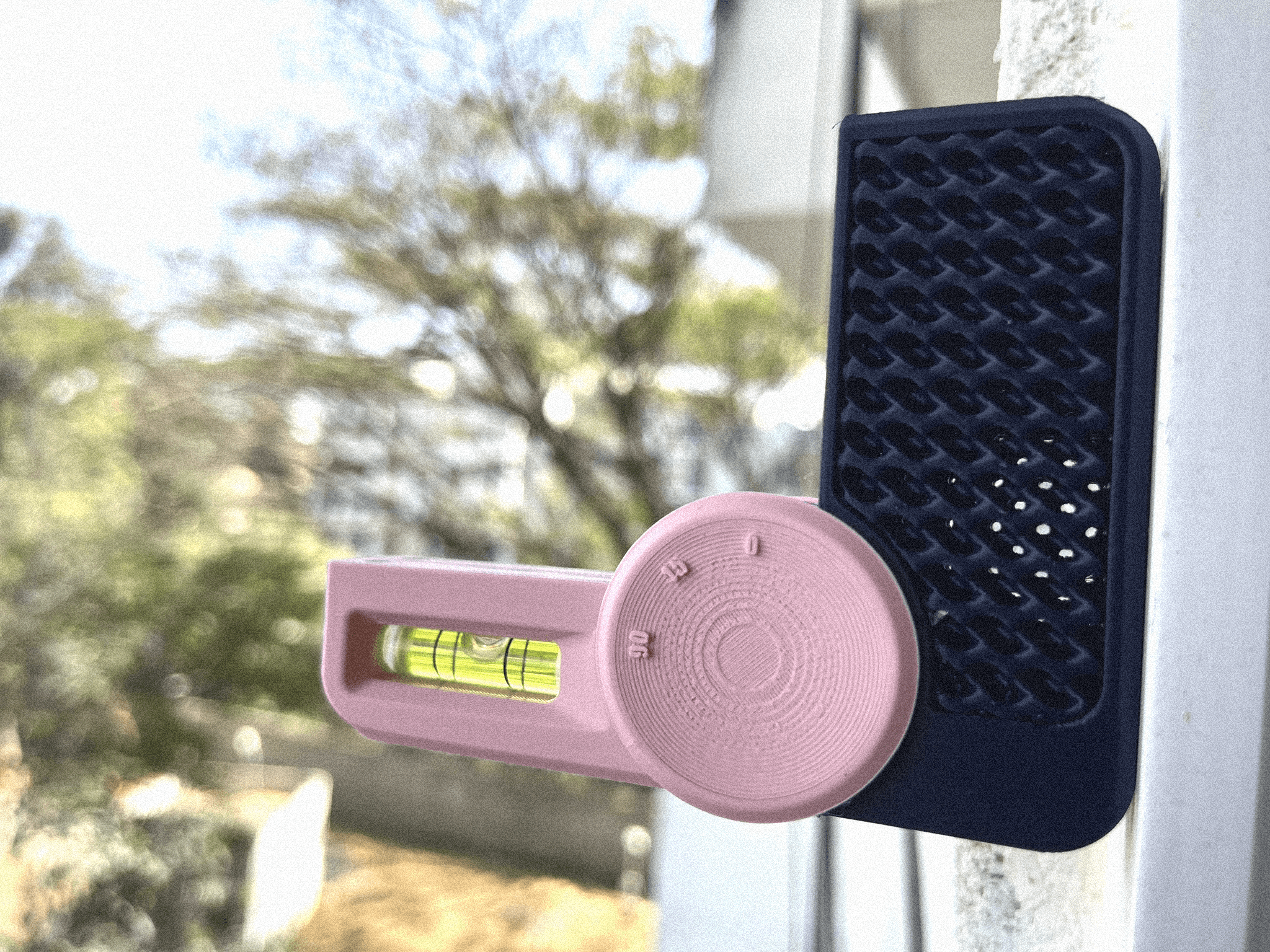 Design Studio Hero Image