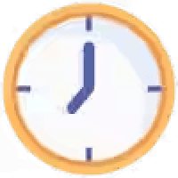 Flexible working hours