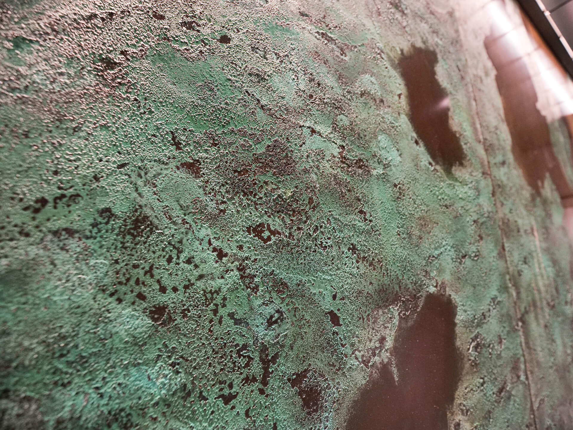 Gallery image 8