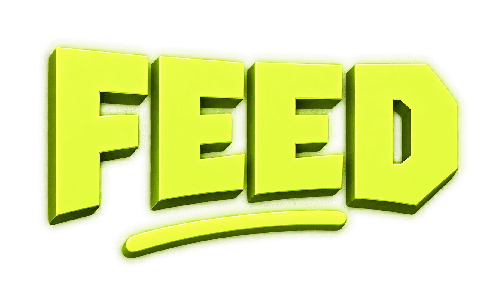 feed