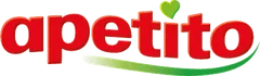 apetito logo