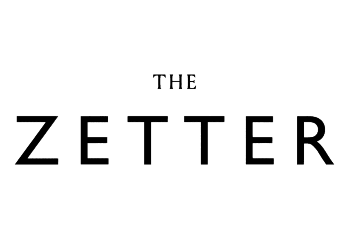 The Zetter, hospitality partner Carefree charity