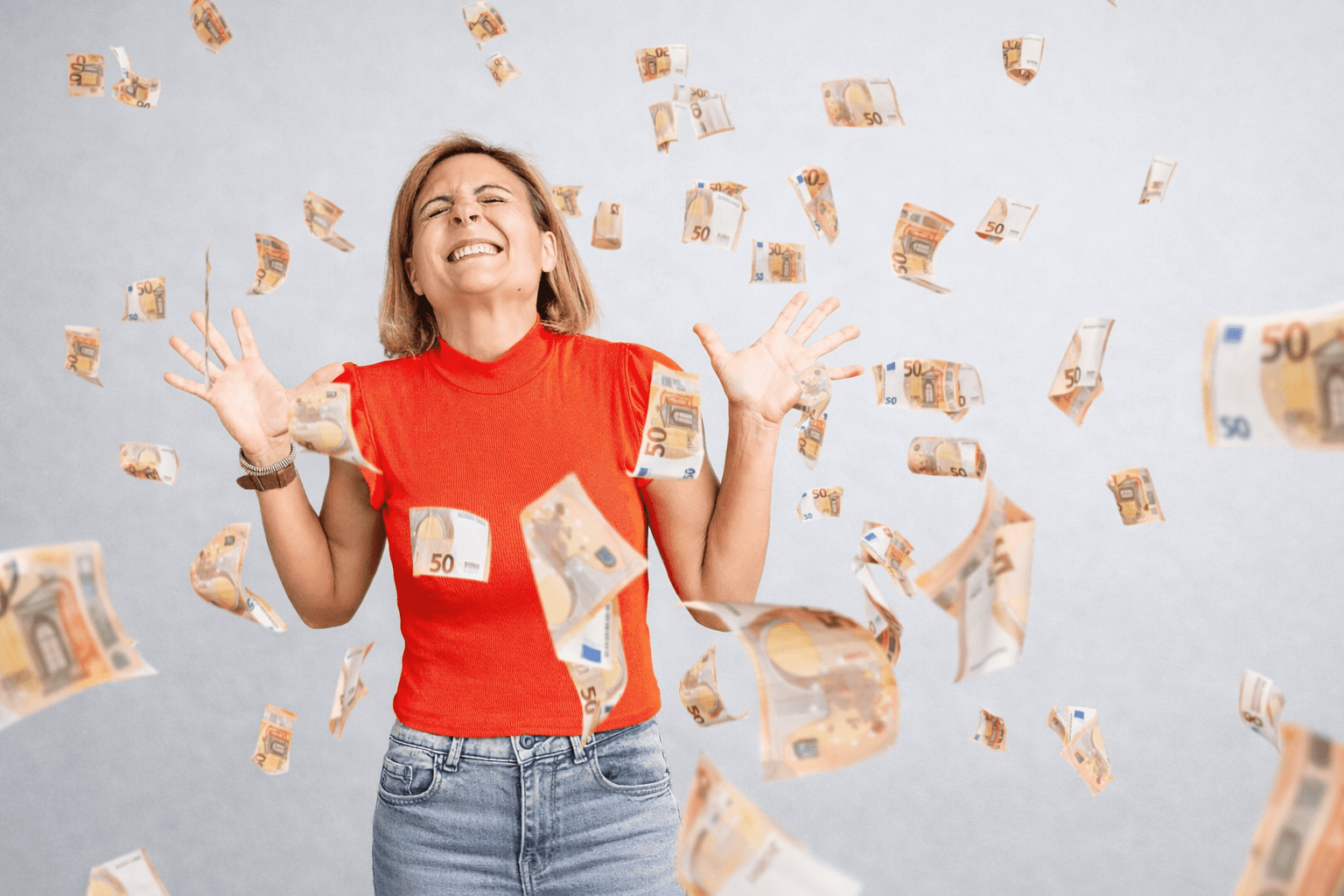 Blog - Article fiscalité frontaliers