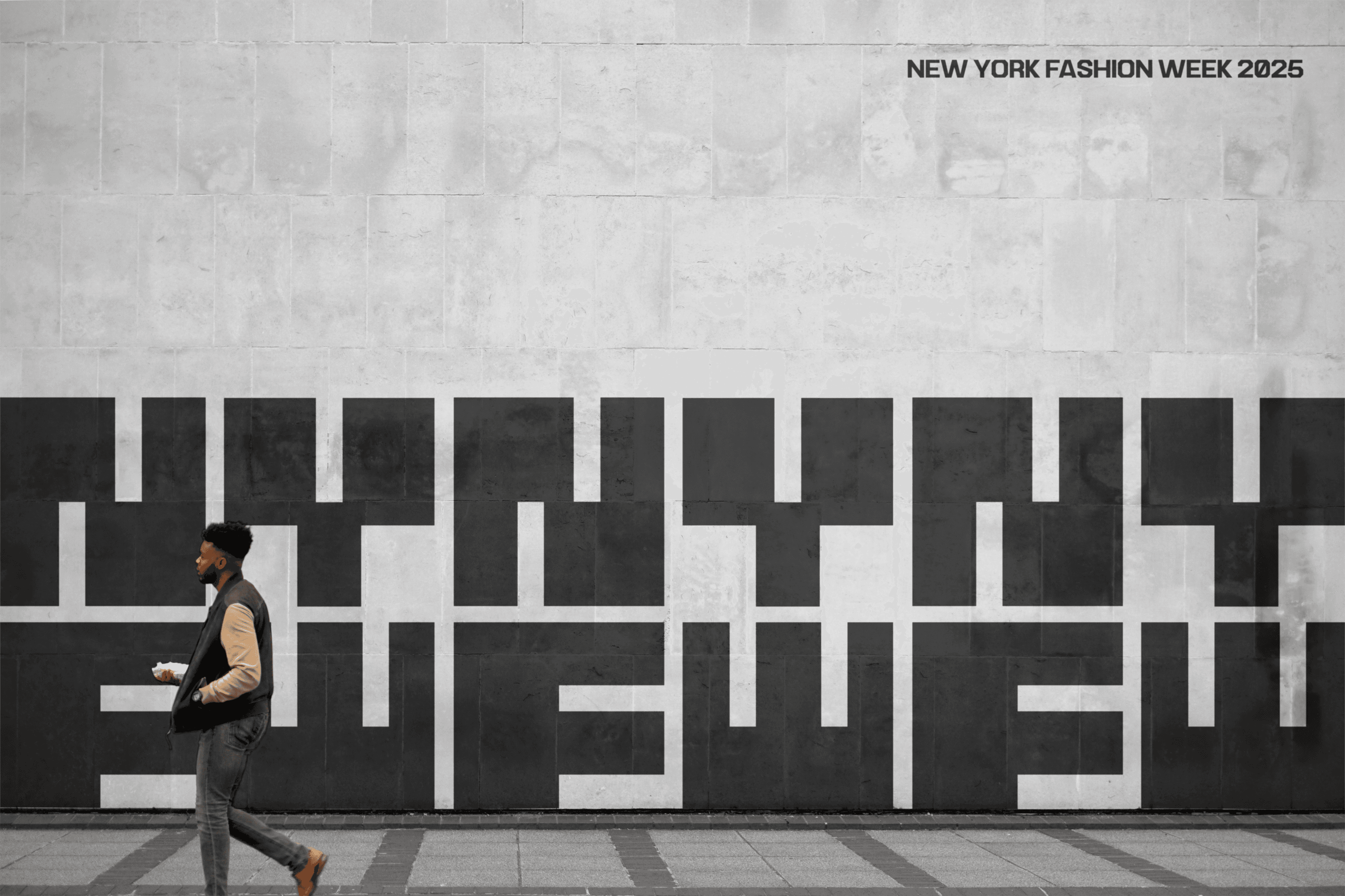 A profile picture of this person