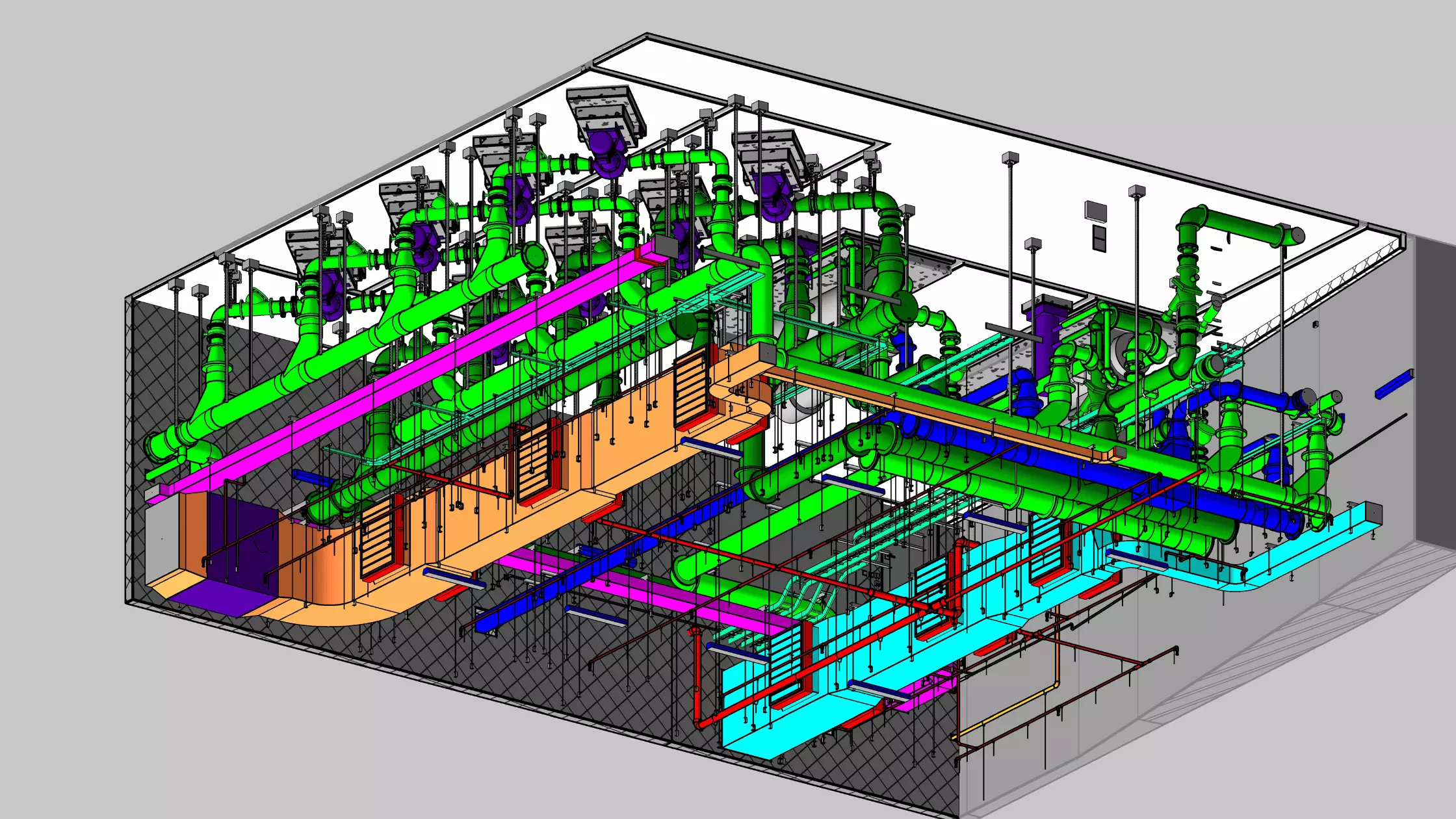 Increased Efficiency and Accuracy, image