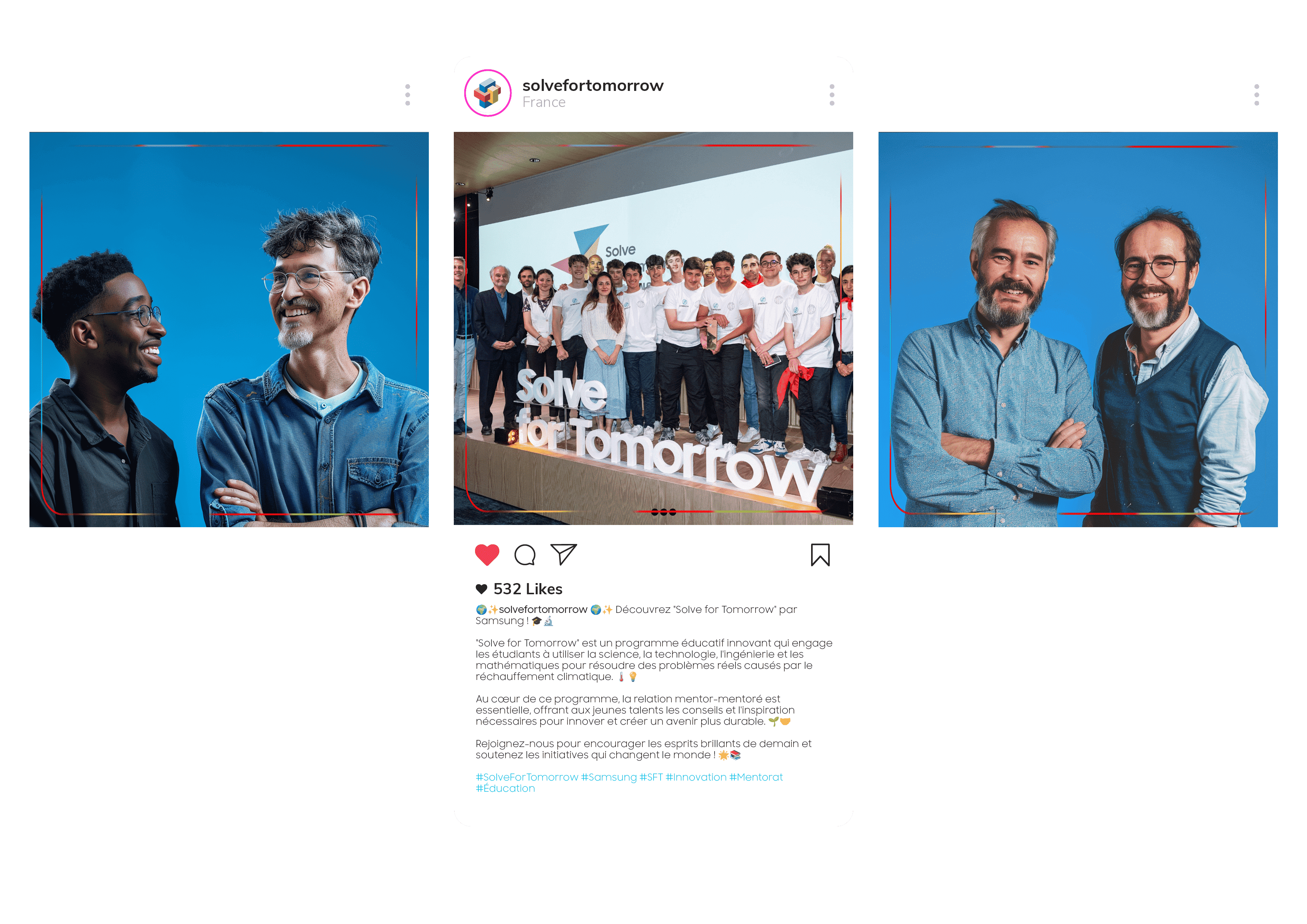 poste-reseaux-sociaux-samsung