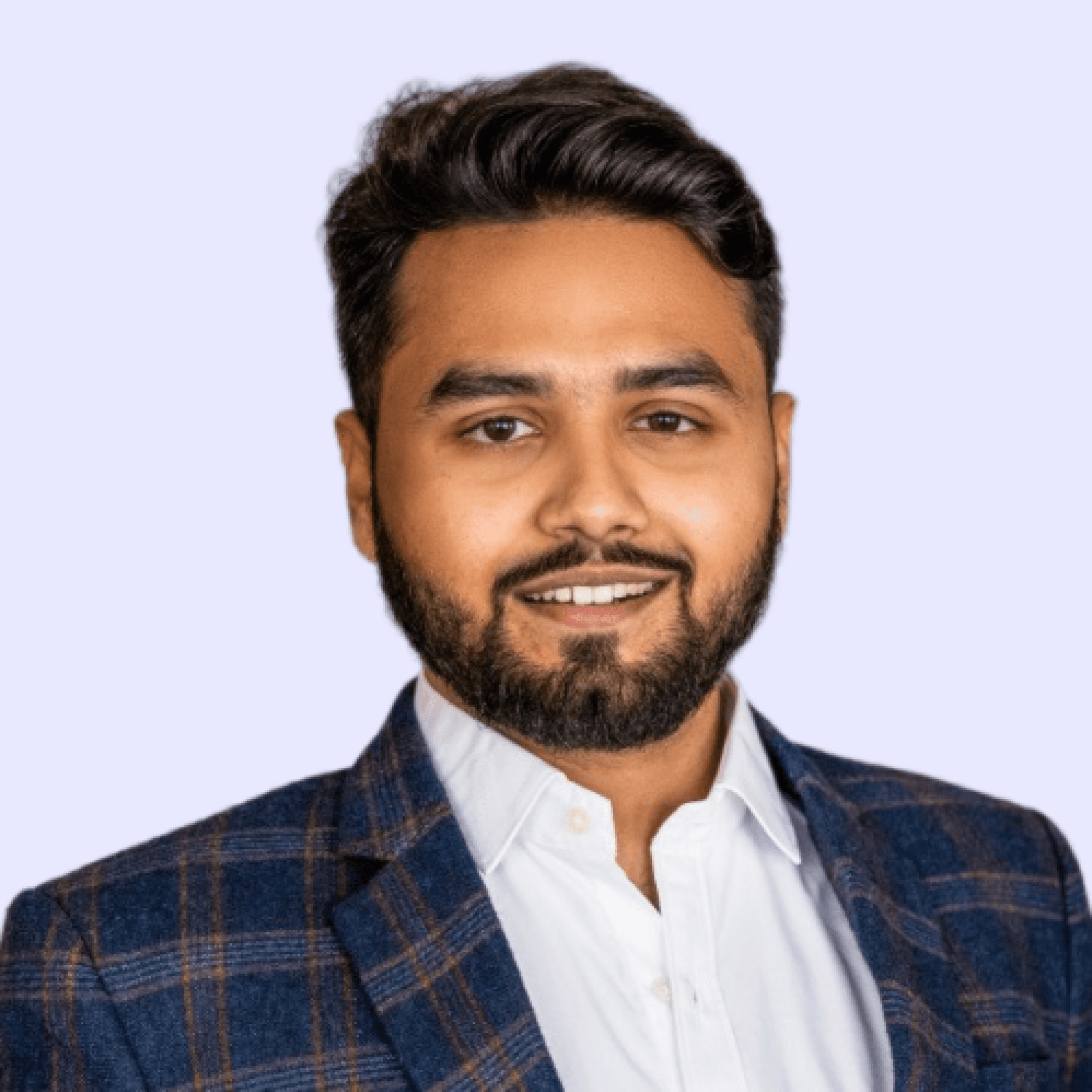 Amartya | CodeAnt AI Code Review Platform