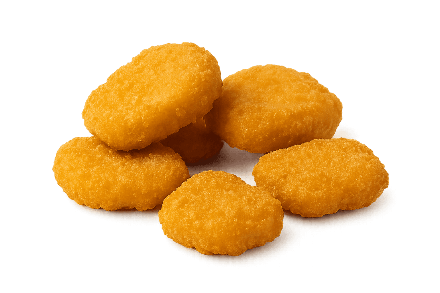 SFIZIOSITÀ