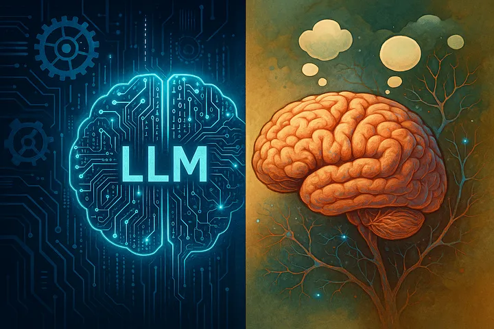 Starting and Growing a Career in Web Design