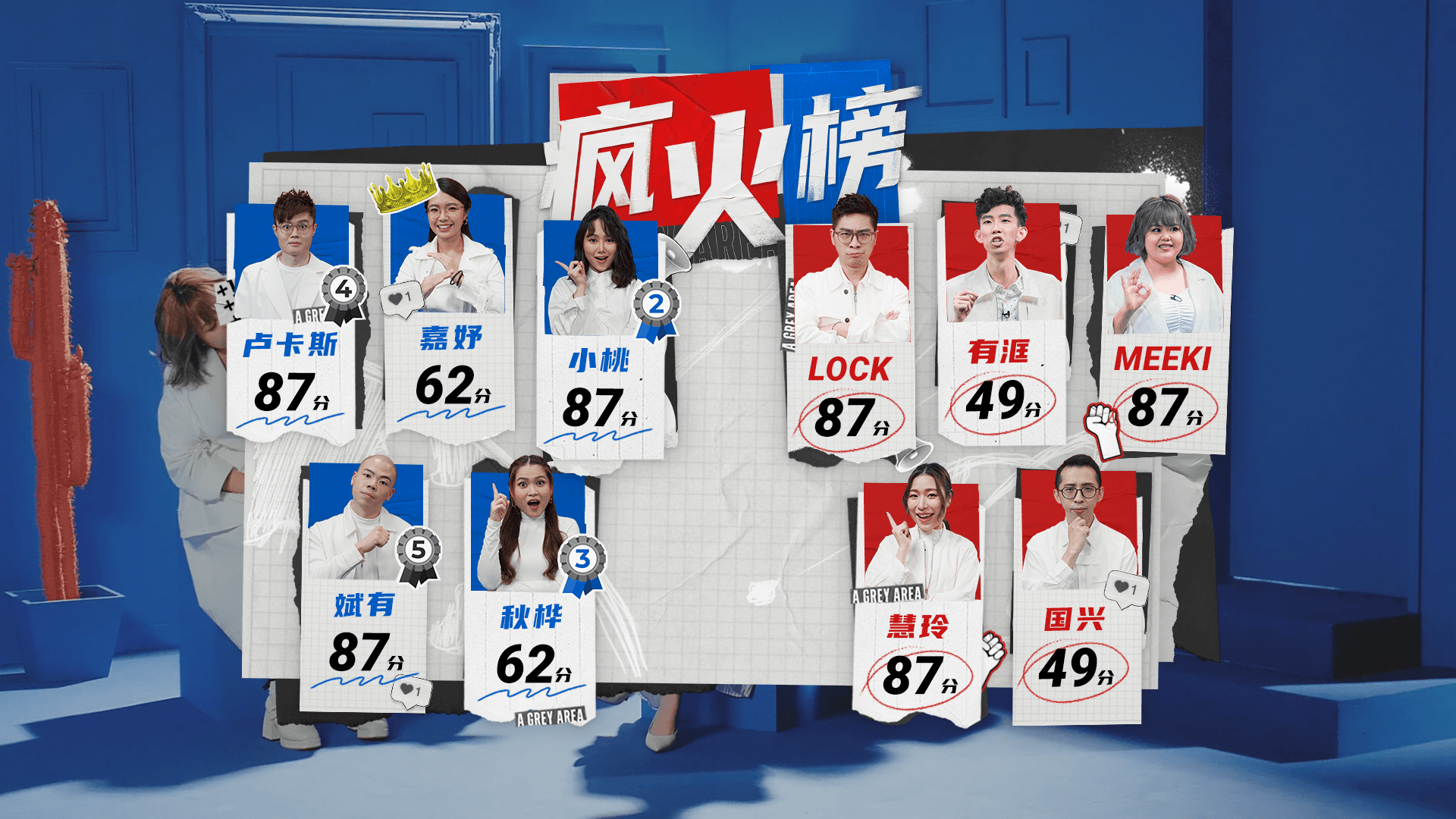 Large Project Gallery Image #4