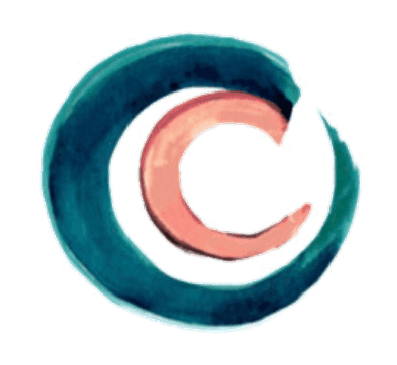 Open Canvas logo