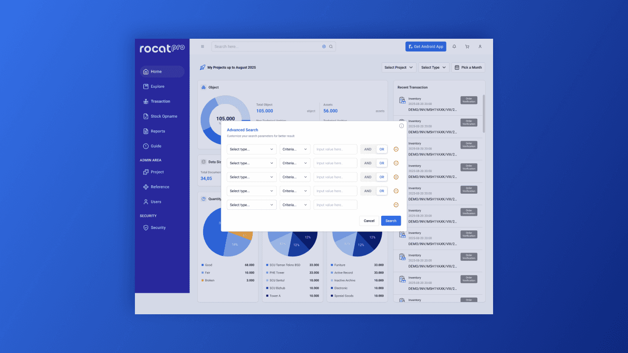design-system-elnusa