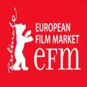 efm logo