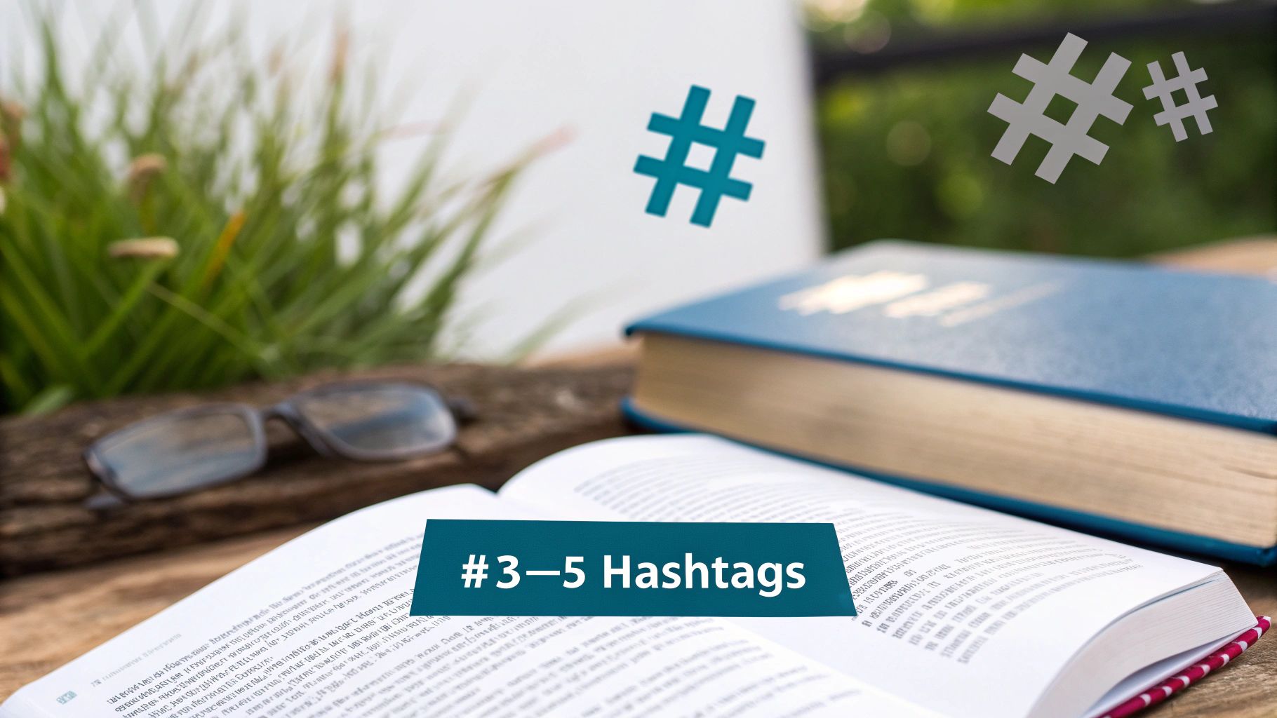 4. Engage Authentically in Comments