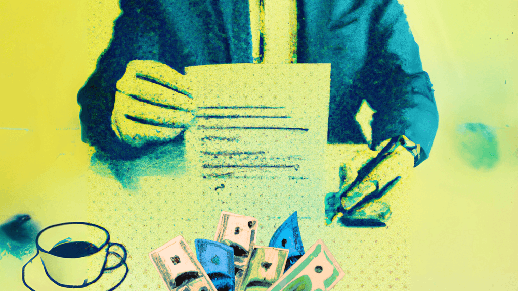 how-to-keep-track-of-invoices-and-payments-best-practices