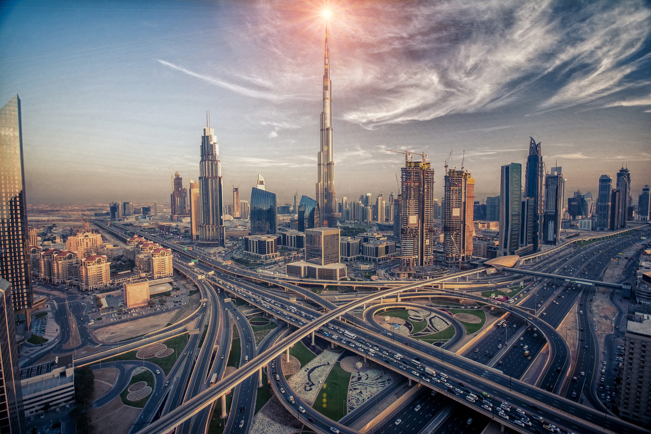 Dubaj